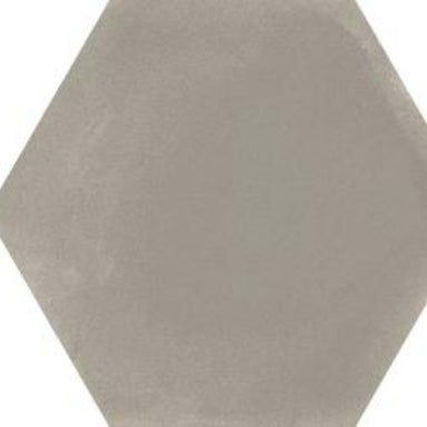 Stratford in Grey-21x18 Tile