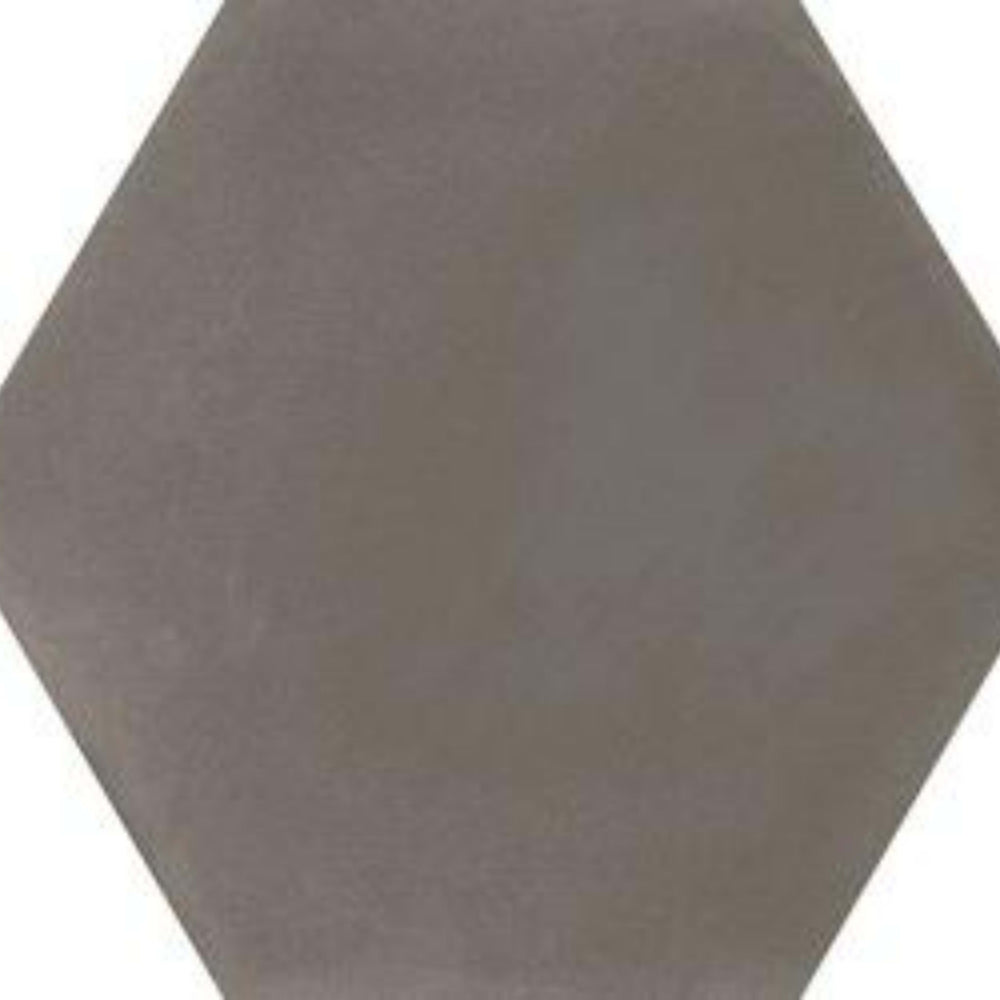 Stratford in Dark Grey-21x18 Tile