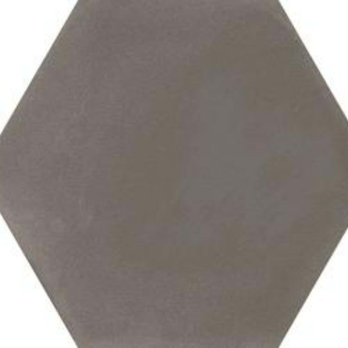 Stratford in Dark Grey-21x18 Tile