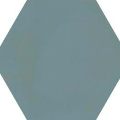 Stratford in Green-21x18 Tile