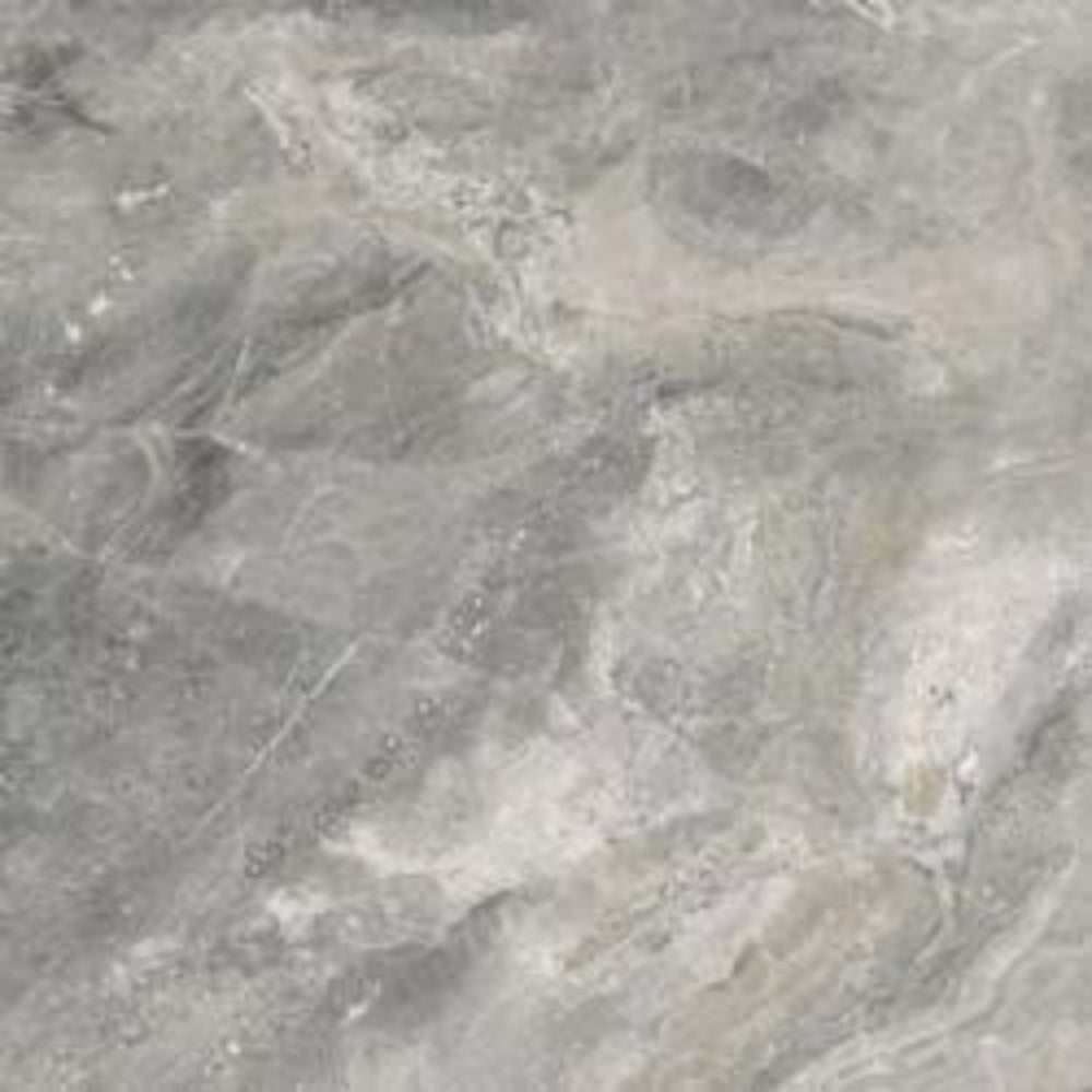 Incanto - 60X60 in Crux Grey Rt-60x60 Tile