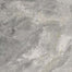 Incanto - 60X60 in Crux Grey Rt-60x60 Tile