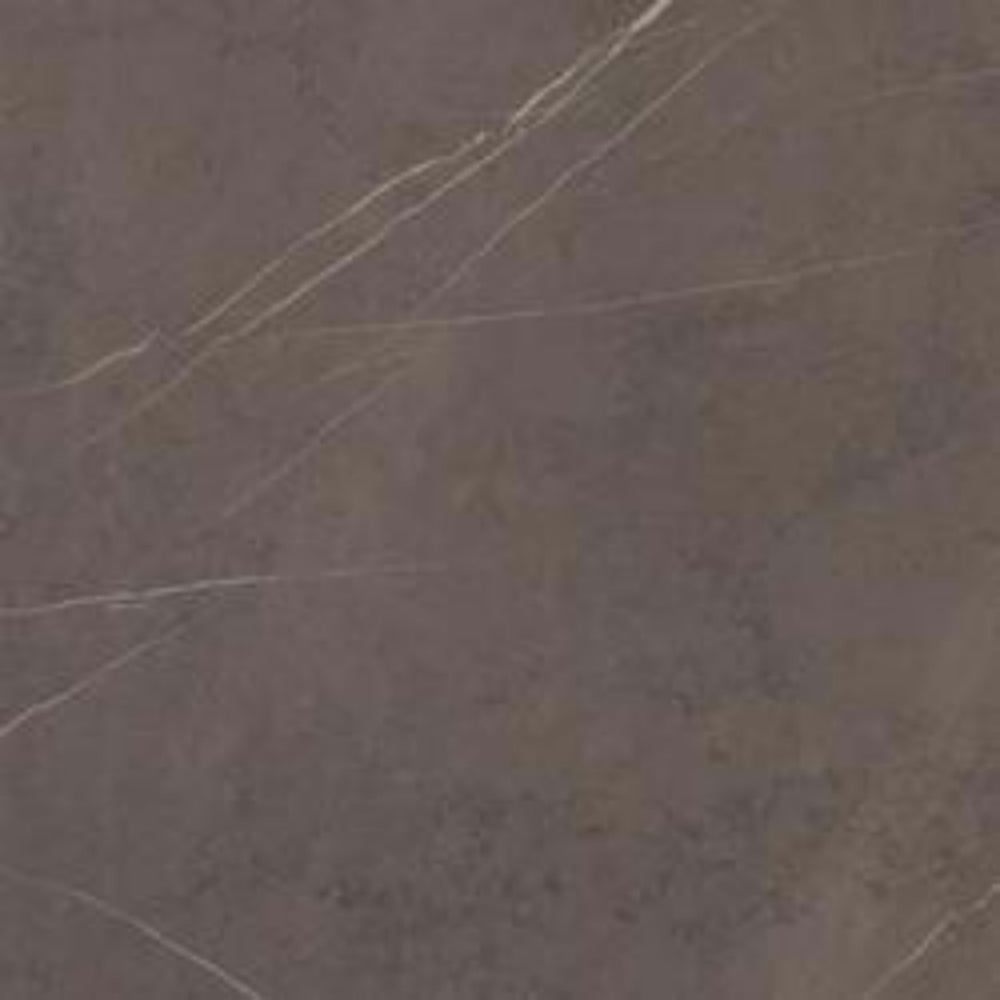 Incanto - 60X60 in Grafite Rt-60x60 Tile