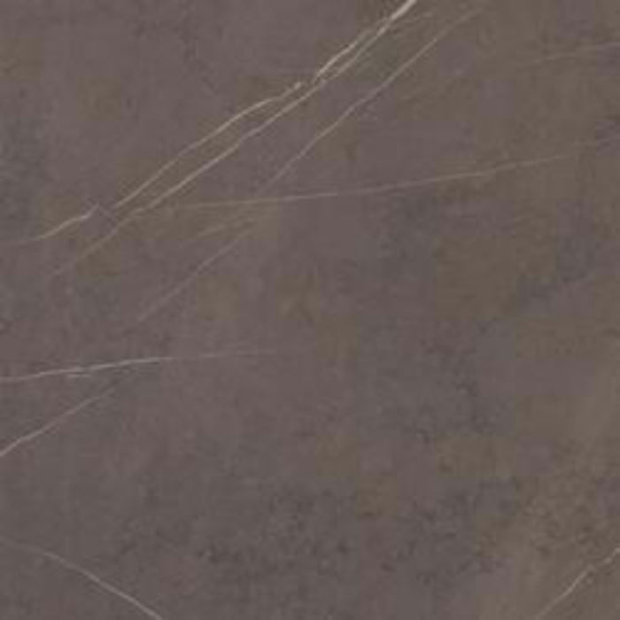 Incanto - 60X60 in Grafite Rt-60x60 Tile