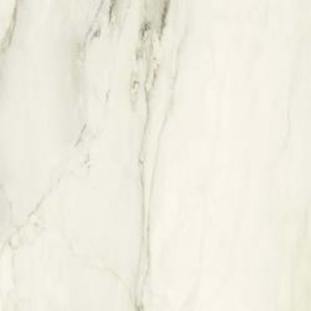 Incanto - 60X60 in Cremo Delicato Glossy Rt-60x60 Tile