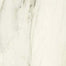 Incanto - 60X60 in Cremo Delicato Glossy Rt-60x60 Tile