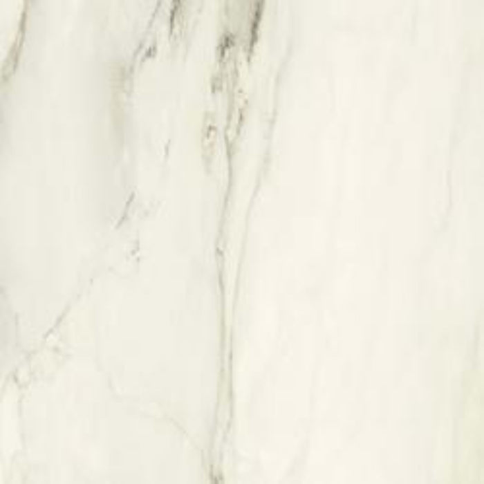 Incanto - 60X60 in Cremo Delicato Glossy Rt-60x60 Tile