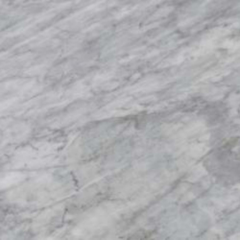 Incanto - 30X60 in Bardiglio Glossy Rt-30x60 Tile