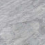 Incanto - 30X60 in Bardiglio Glossy Rt-30x60 Tile