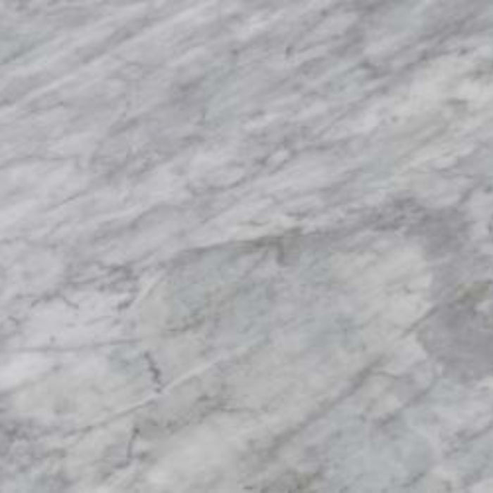 Incanto - 30X60 in Bardiglio Glossy Rt-30x60 Tile