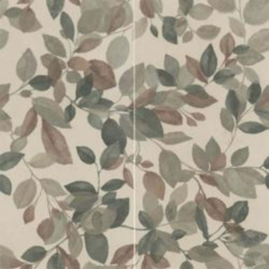 Stratford in Clay Pannello Jap-120x120 Tile