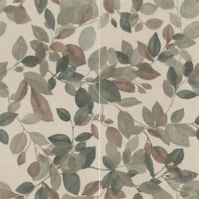 Stratford in Clay Pannello Jap-120x120 Tile