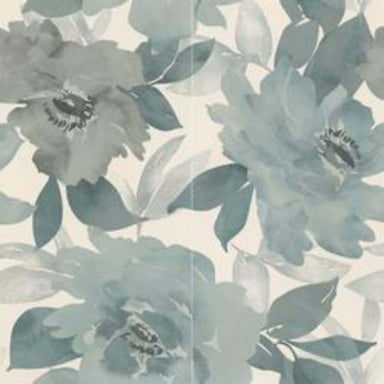 Stratford in White Pannello Prive-120x120 Tile