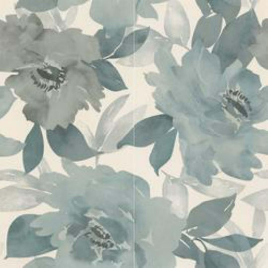Stratford in White Pannello Prive-120x120