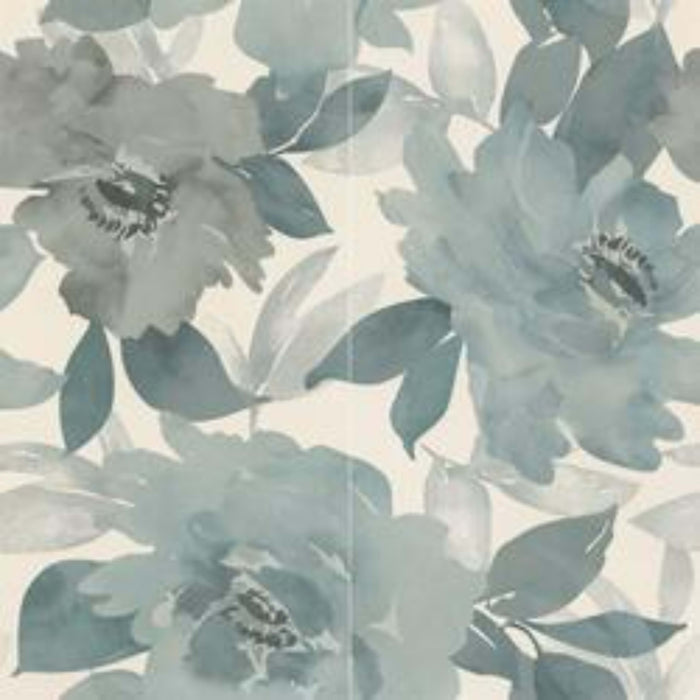 Stratford in White Pannello Prive-120x120 Tile