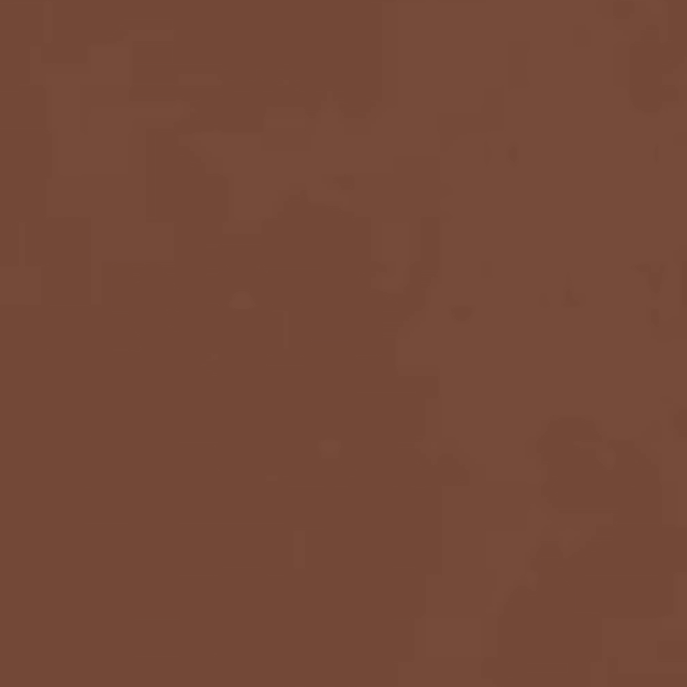 Stratford in Red Gl Rt-60x120 Tile