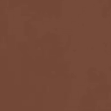 Stratford in Red Gl Rt-60x120 Tile