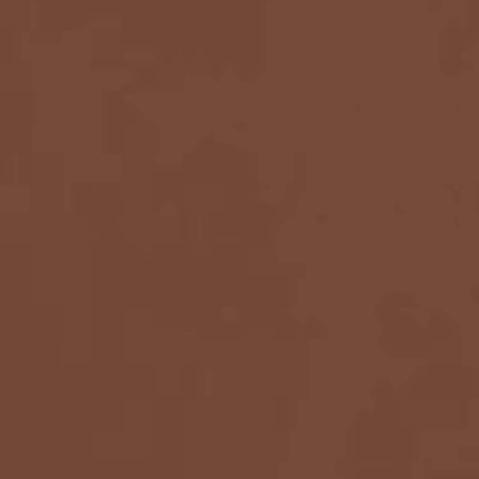 Stratford in Red Gl Rt-60x120 Tile