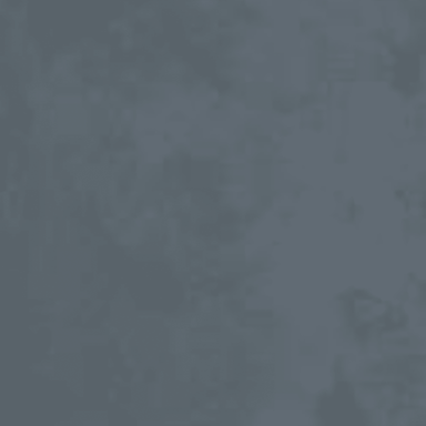 Stratford in Blue Gl Rt-60x120 Tile