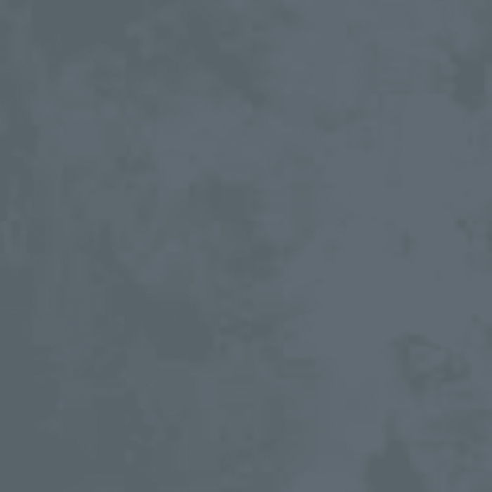 Stratford in Blue Gl Rt-60x120 Tile