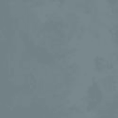 Stratford in Green Gl Rt-60x120 Tile