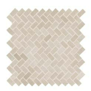 Stratford in Beige Mosaico-30x30 Tile