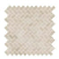 Stratford in Beige Mosaico-30x30 Tile
