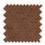 Stratford in Red Gl Mosaico-30x30 Tile