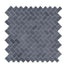 Stratford in Blue Gl Mosaico-30x30 Tile