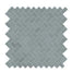 Stratford in Green Gl Mosaico-30x30 Tile