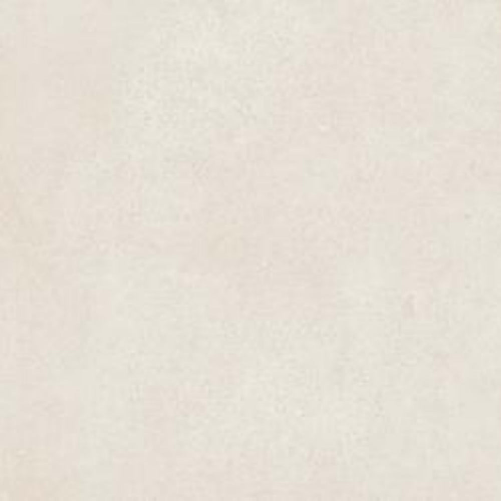 Replace in Beige-25x76 Tile