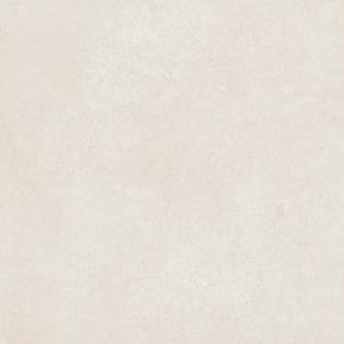 Replace in Beige-25x76 Tile