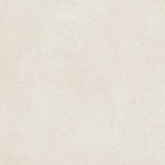 Replace in Beige-25x76