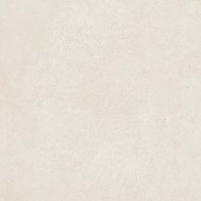 Replace in Beige-25x76 Tile