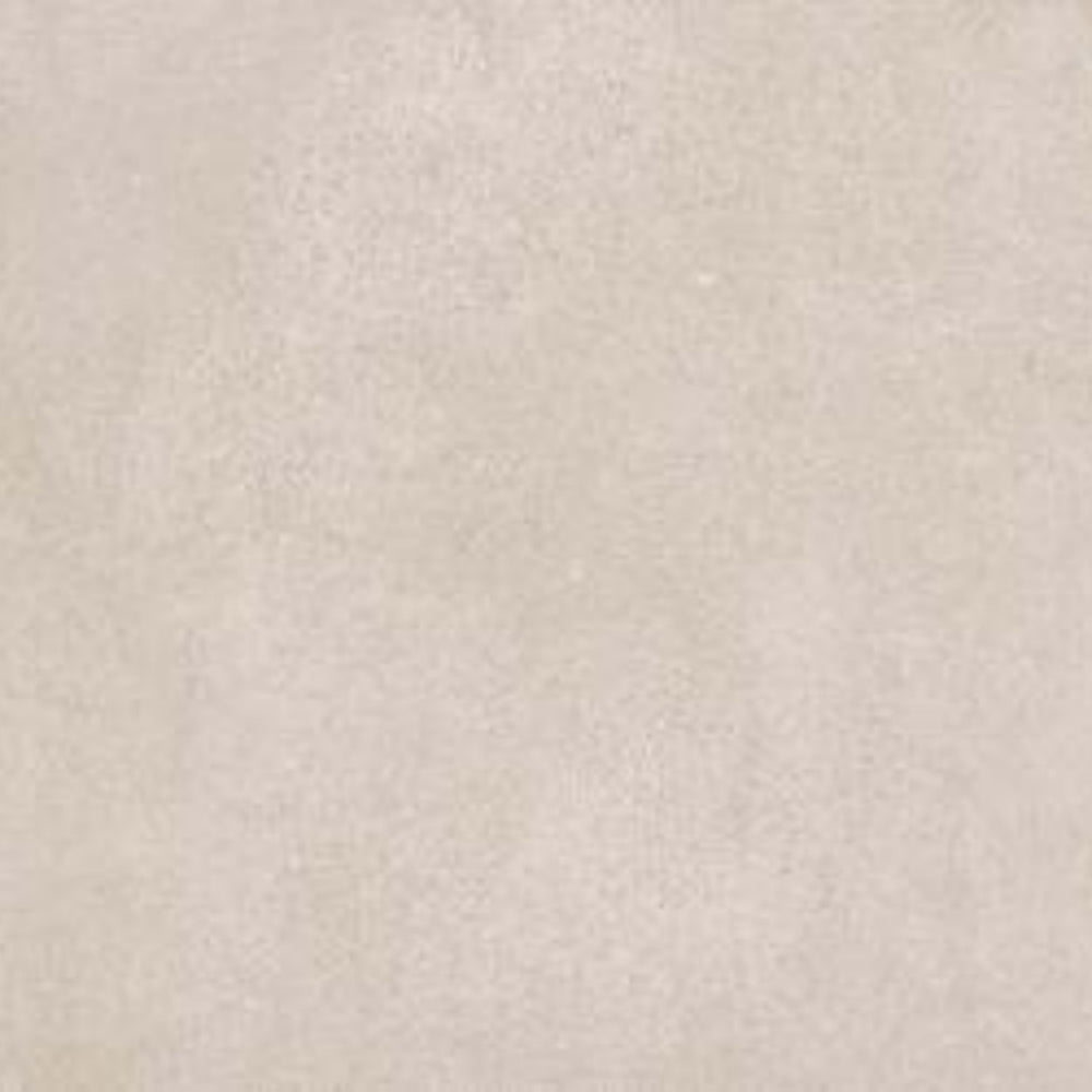 Replace in Tortora-25x76 Tile