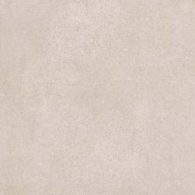 Replace in Tortora-25x76 Tile