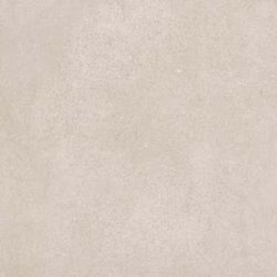 Replace in Tortora-25x76