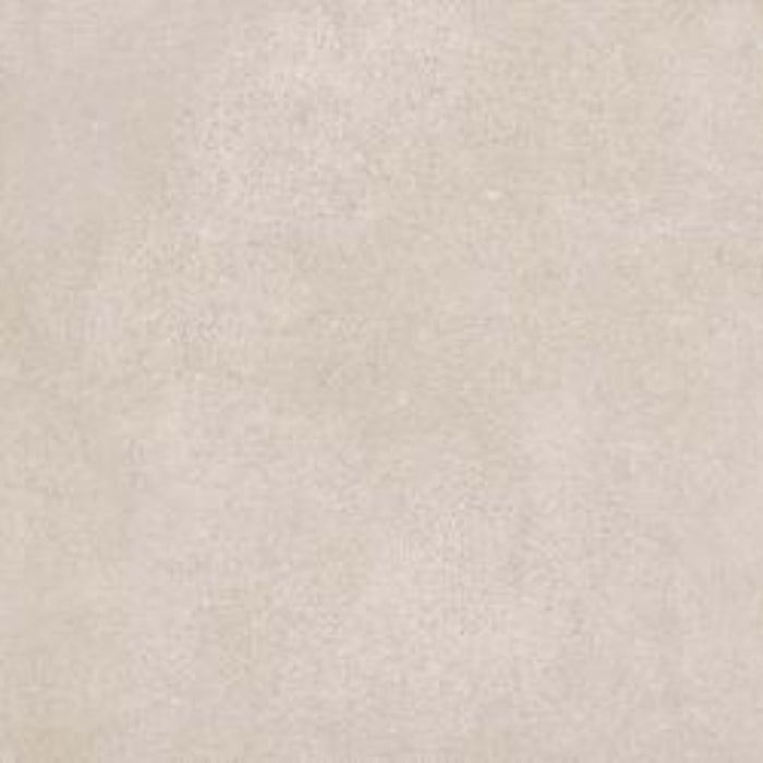 Replace in Tortora-25x76 Tile