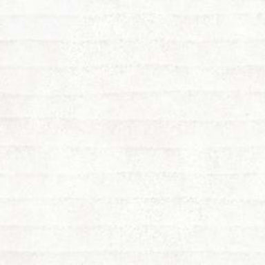 Replace in Bianco Struttura Path 3d-25x76 Tile