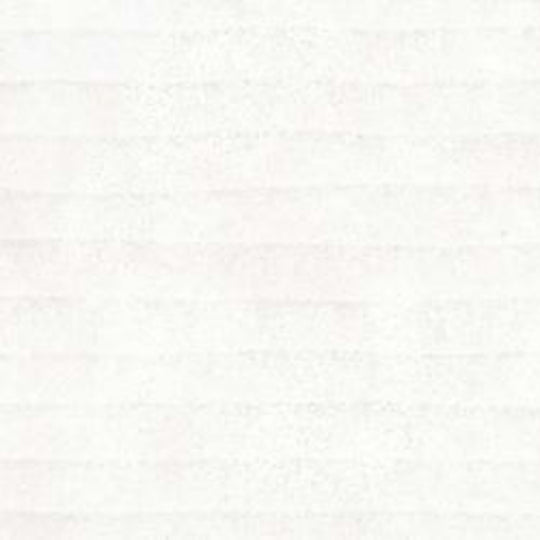 Replace in Bianco Struttura Path 3d-25x76