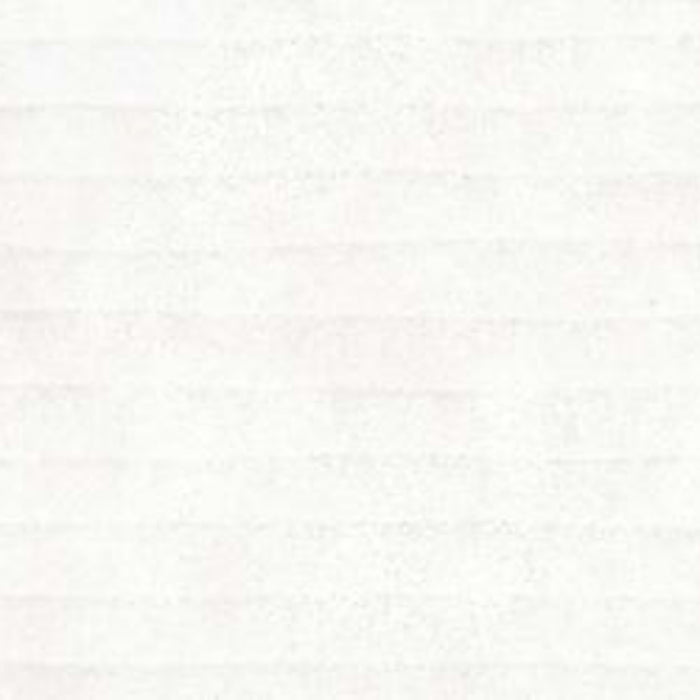 Replace in Bianco Struttura Path 3d-25x76 Tile