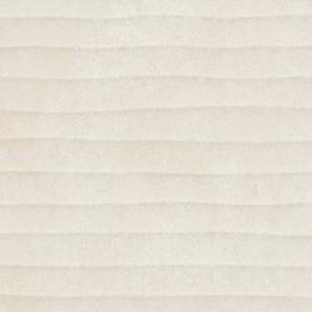 Replace in Beige Struttura Path 3d-25x76 Tile