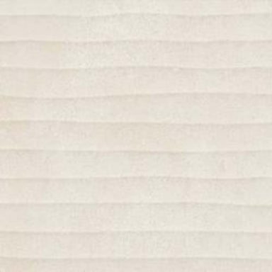 Replace in Beige Struttura Path 3d-25x76 Tile