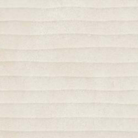 Replace in Beige Struttura Path 3d-25x76