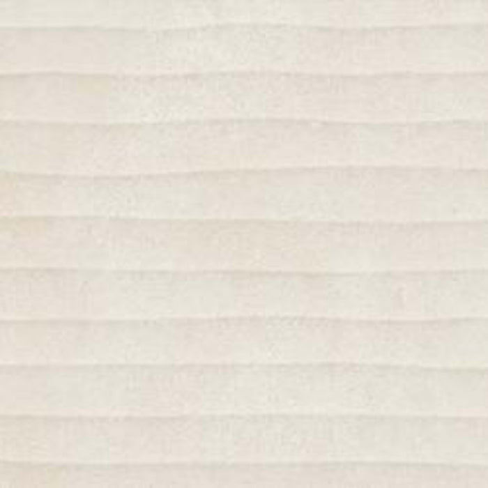 Replace in Beige Struttura Path 3d-25x76 Tile