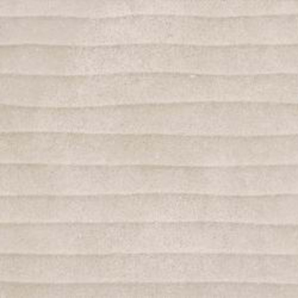 Replace in Tortora Struttura Path 3d-25x76 Tile