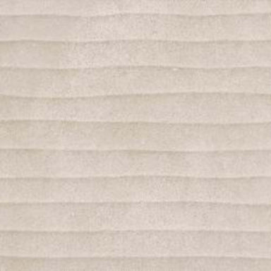 Replace in Tortora Struttura Path 3d-25x76 Tile