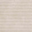 Replace in Tortora Struttura Path 3d-25x76 Tile