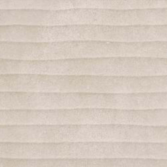 Replace in Tortora Struttura Path 3d-25x76 Tile