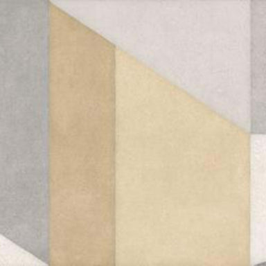 Replace in Decoro Equilibrio Beige-25x76 Tile